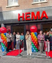 HEMA Venray