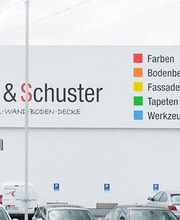 Wässa & Schuster Bild 1