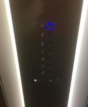 Lift Technology imagen 10