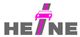 Kfz-Sachverständigenbüro Heine GmbH