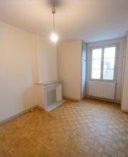 Peinture Décors image 2