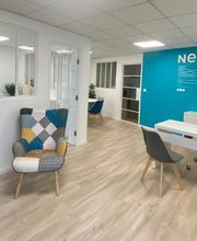 NESTENN BAR-LE-DUC image 1