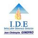 IDE