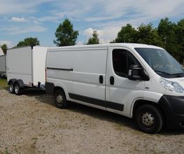 PD - Pfluegner Bild 2