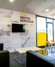 Rodi Motor Services imagen 2