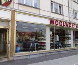 Woolworth Bild 1