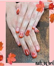 Nails & Beauty by Brillant Bild 2