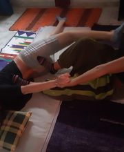 VitalmassageSevilla imagen 14