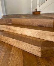 Parquet Service SARL image 6