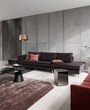 BoConcept Mannheim Bild 19