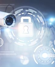 EBM Elektro- und Sicherheitstechnik GmbH Bild 3