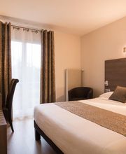 Hôtel Le Petit Casset image 4