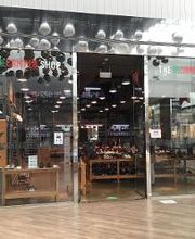 Recamper San Sebastian de los Reyes Madrid imagen 1