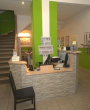 Tanz u. Sportclub Leipzig Süd/Ost e.V.