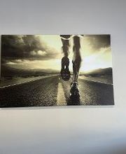Innovative Physical Therapy image 9