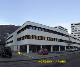 RB SWISS DENTAL SA Bild 3