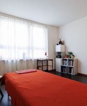 Feldenkrais Studio Andreas Kleemann Bild 1