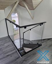 Vincinox Sàrl Bild 7