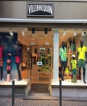 Storefront