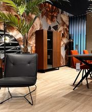 Mobilier de France Montluçon - EURL Meubles Rochut SR - Commerçant indépendant image 1