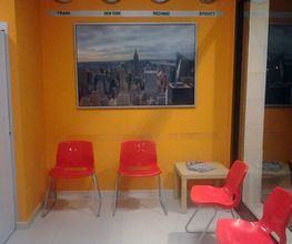 Gallery Cliente