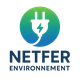SARL Netfer Environnement