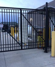 Tractor Supply Co. image 2