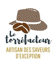 Le Torréfacteur image 4