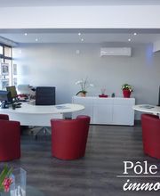 Professions Immobilieres image 2