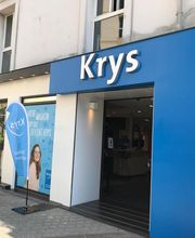 Opticien Krys image 2