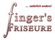 finger's FRISEURE