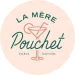 La Mère Pouchet