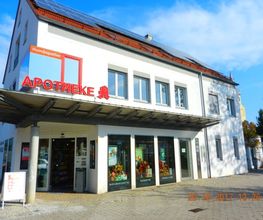 Solange Eigl - Heilpraktikerin Bild 4