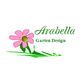 Arabella Garten-Design