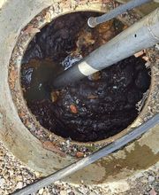 NTG Hydro image 16