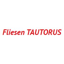 Fliesen TAUTORUS