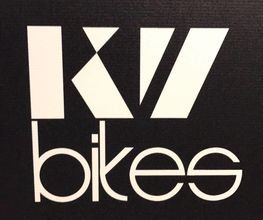 k7-bikes image 11