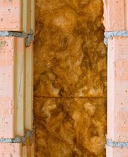 Hervagault Plaquiste image 2