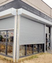 Menuiserie Ozan image 17