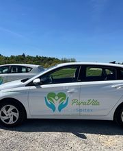 PuraVita Spitex GmbH Bild 2