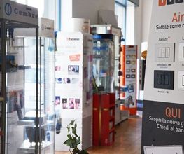 Gallery Cliente