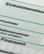 Die Beratungsstelle in Leipzig