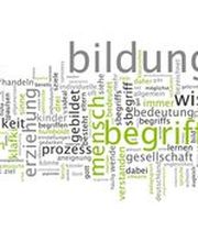 bke Bildungzentrum Kinderbetreuung Bild 5