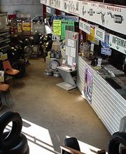 Auto Pieces 43 Careco image 6