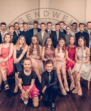 Jugendweihe Vorpommern-Rügen e.V. Bild 9