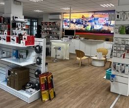 Gallery Cliente