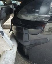 Stark Kfz-Sachverständigenbüro Bild 3