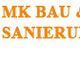 MK BAU & SANIERUNGSSERVICE