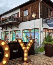 mik werbetechnik gmbh Bild 3