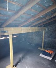 Poulain Christophe image 6